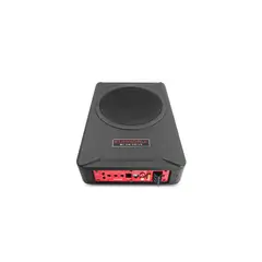 DB DRIVE - Subwoofer Activo Ehuporia Eps 8 225 W Rms