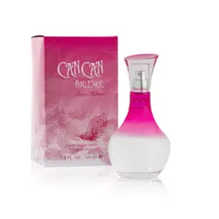 PARIS HILTON - Perfume Can Can Burlesque EDP Mujer 100 ml
