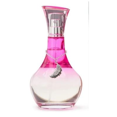 Imagen 2 del producto Perfume Can Can Burlesque EDP Mujer 100 ml