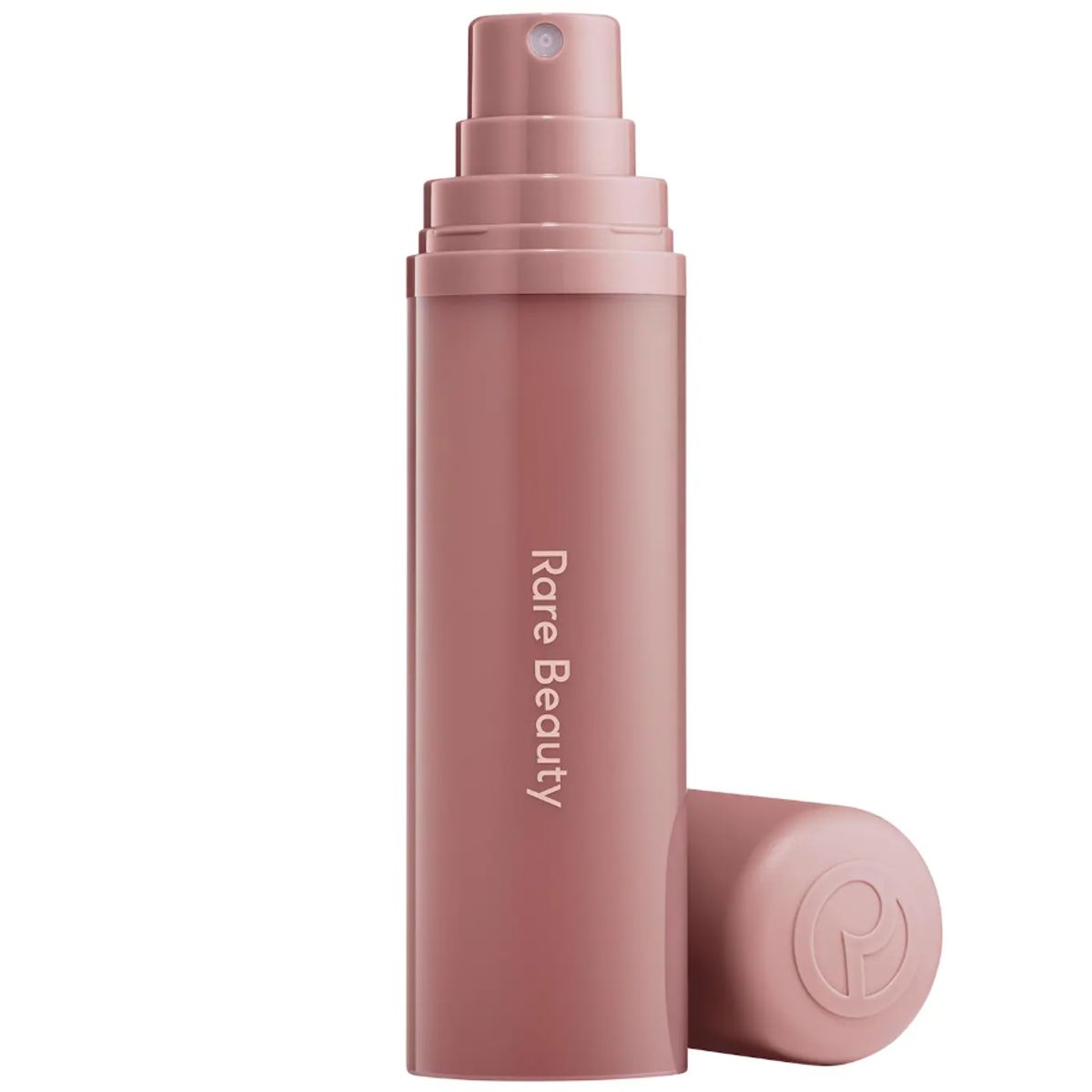 RARE BEAUTY - Bruma para Cuerpo y Cabello Find Comfort 100ml - Rare Beauty