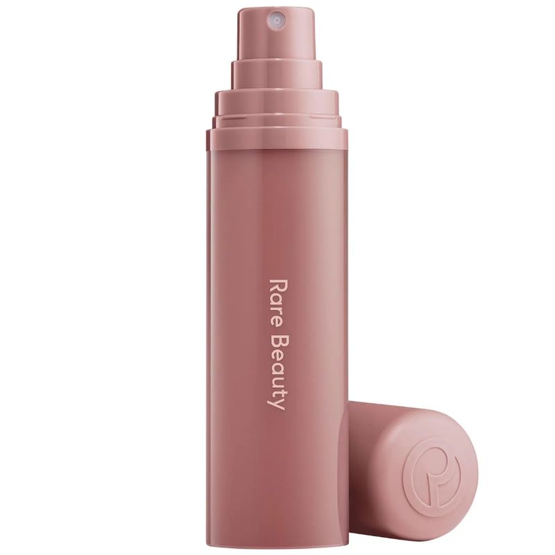 RARE BEAUTY - Bruma para Cuerpo y Cabello Find Comfort 100ml Rare Beauty