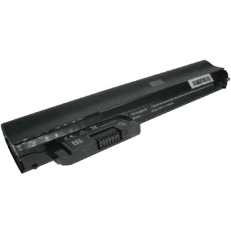 HP - BATERIA HP DM1-3000 6 CELDAS ALTERNATIV NEGRO GB06