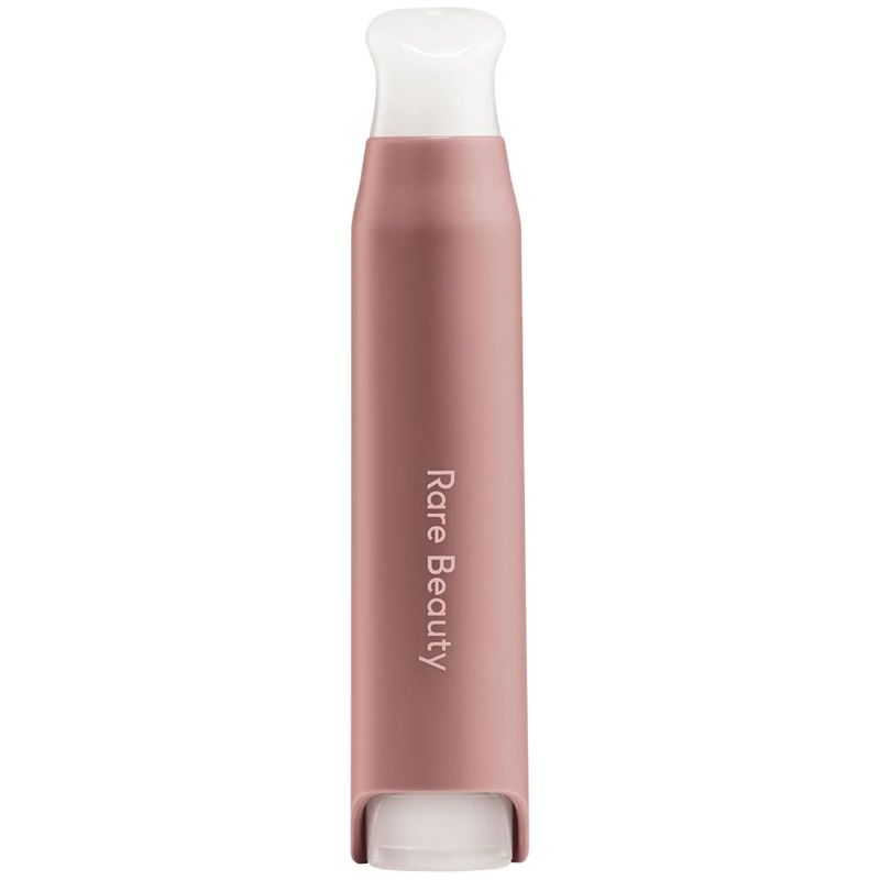 RARE BEAUTY - Roller Aromaterapia Find Comfort 5ml Rare Beauty
