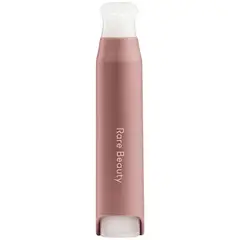 RARE BEAUTY - Roller Aromaterapia Find Comfort 5ml