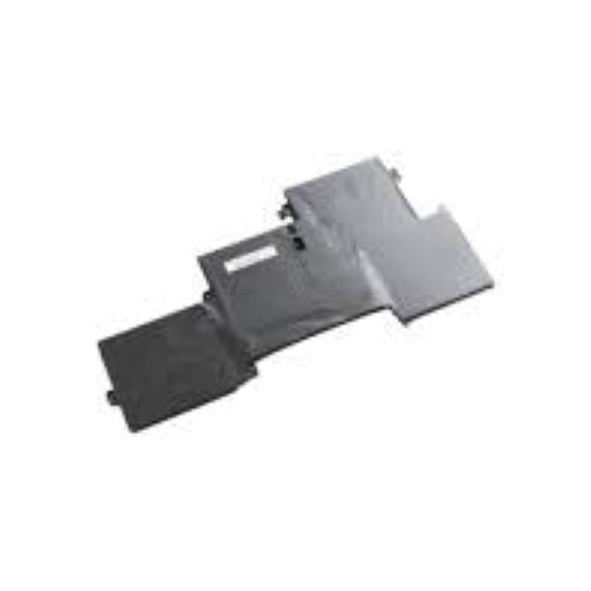 HP - BATERIA HP ELITEBOOK 1020 1030 G1 ORIG 4 CEL BR04XL