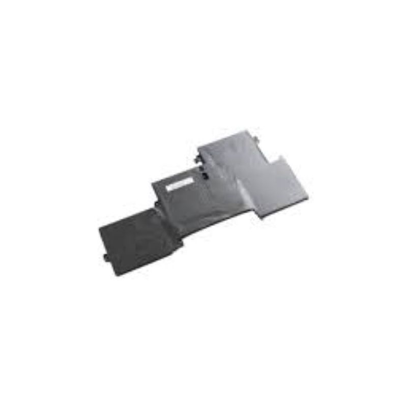 HP - BATERIA HP ELITEBOOK 1020 1030 G1 ORIG 4 CEL BR04XL