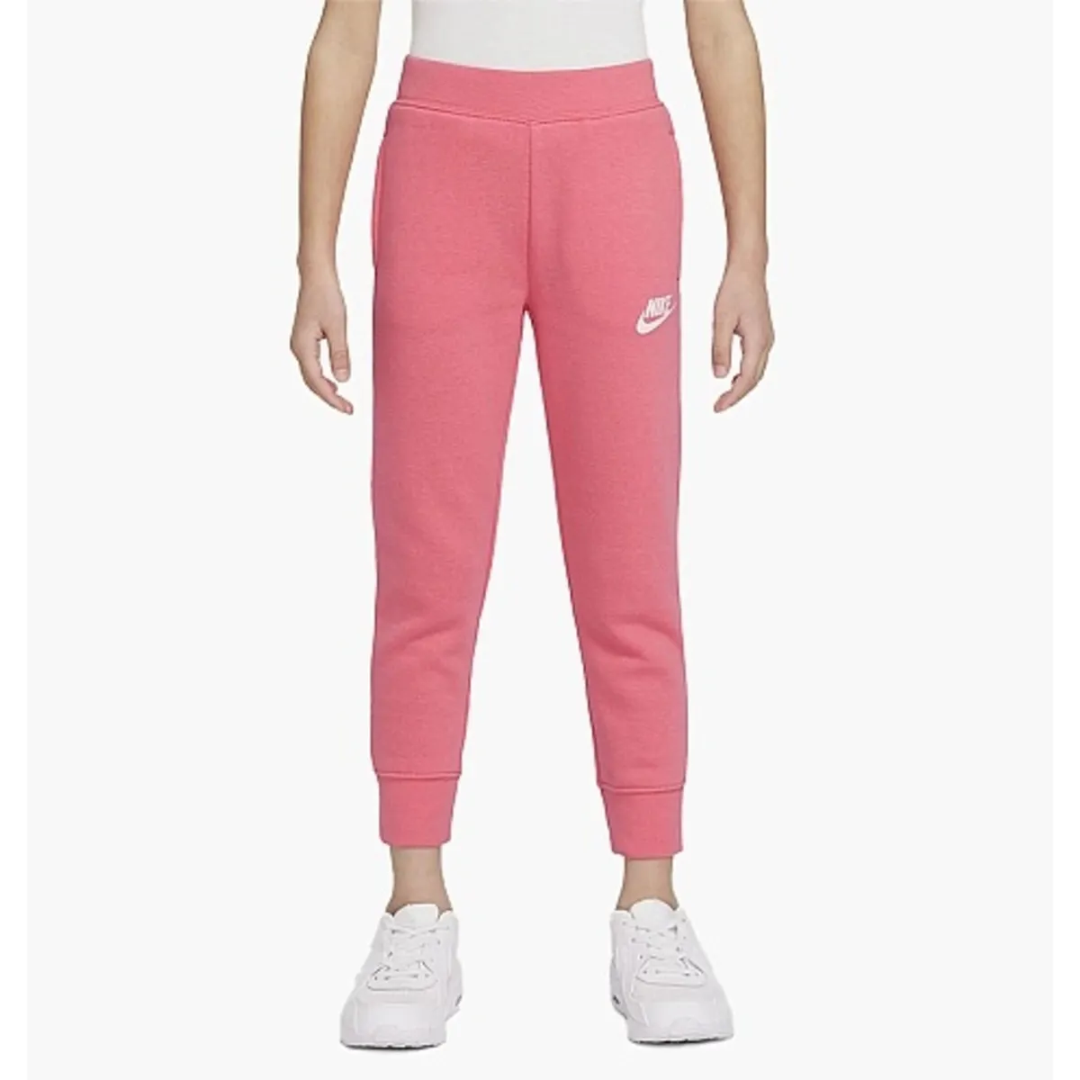 NIKE - Pantalón de Buzo Club Nike