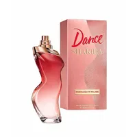Dance Midnight Muse 80ML EDT Mujer
