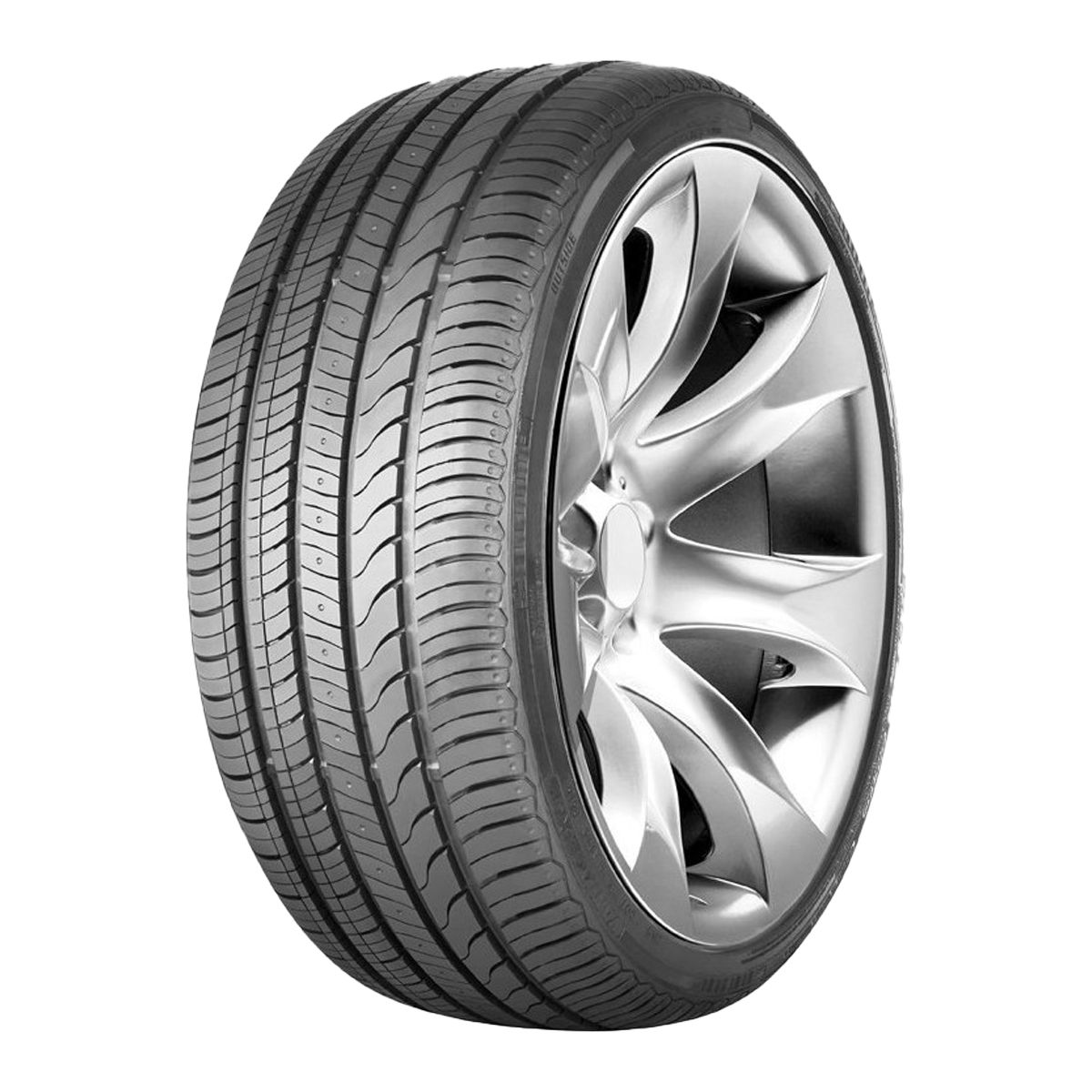 GENERICO - NEUMATICO ANNAITE 225/45 R17 94W AN606
