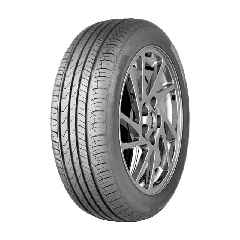 GENERICO - NEUMATICO HILO 205/55 R16 94V GREEN XP2