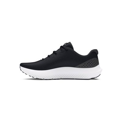 Imagen 2 del producto Zapatilla Running Hombre Surge 4 Negro