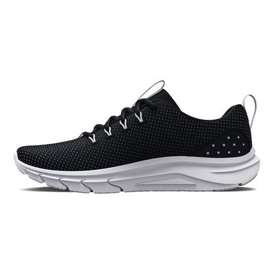 Imagen 2 del producto Zapatillas Running Phade RN 2 hombre Negro
