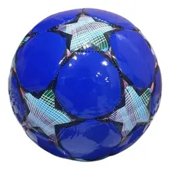 GENERICO - Pelota Mini Balon Futbol N° 1 Futbolito Para Niños Soccer