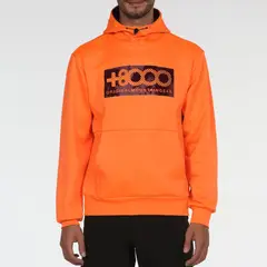 8000 - Poleron Naval 24 Naranja