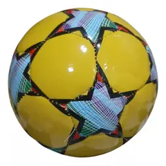 GENERICO - Pelota Mini Balon Futbol N° 1 Futbolito Para Niños Soccer