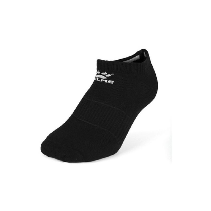 KELME - Calcetas Deportivas Cortas Tripack Nueva & Original Kelme KELME