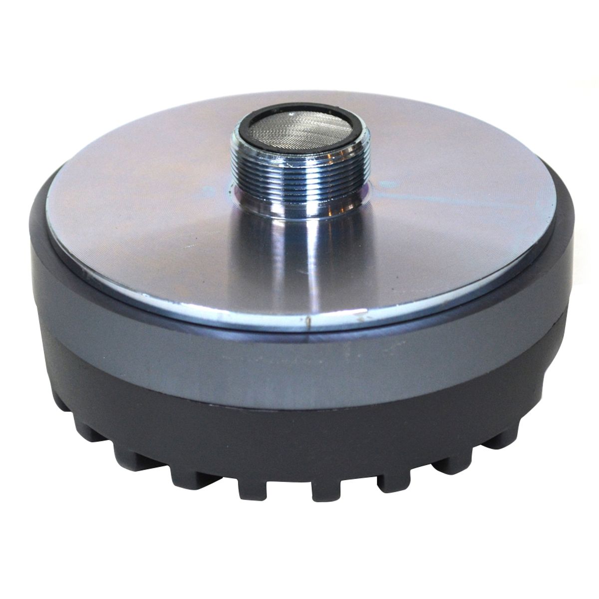 CARVERPRO - DRIVER CON HILO 120W TITAN 2 PULGADAS 35OZ CARVERPRO