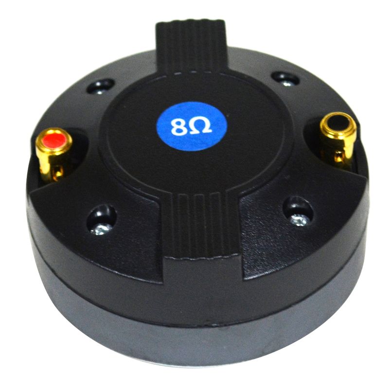 CARVERPRO - DRIVER CON HILO 70W TITAN 1-35 PULGADAS 15OZ CARVERPRO