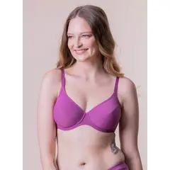 LIZ - Sostén Reducer 51247