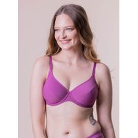 Sostén Reducer 51247