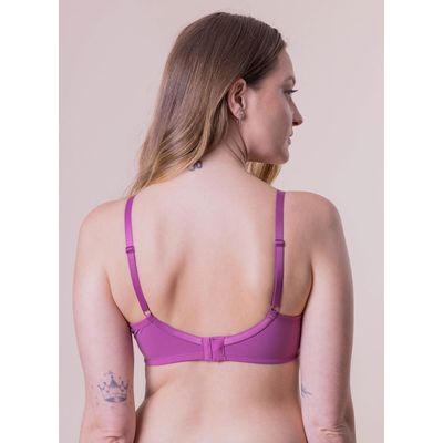 Imagen 2 del producto Sostén Reducer 51247