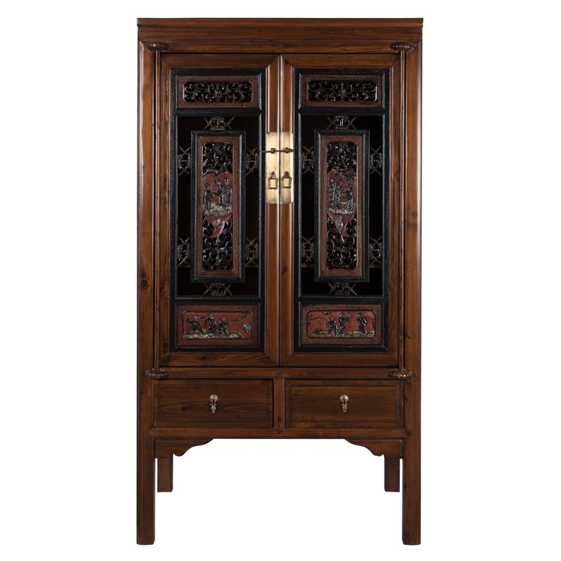 BOKAN - Alacena Oriental Zen