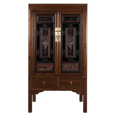 BOKAN - Alacena Oriental Zen