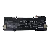 BATERIA SPECTRE X360 15-BL KB06XL ORIG