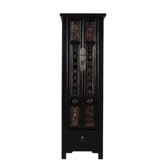 BOKAN - Alacena Oriental Zen Pequeña
