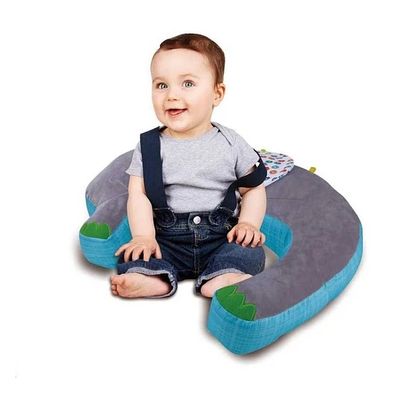 Imagen 2 del producto Cojin Multiuso Snagy