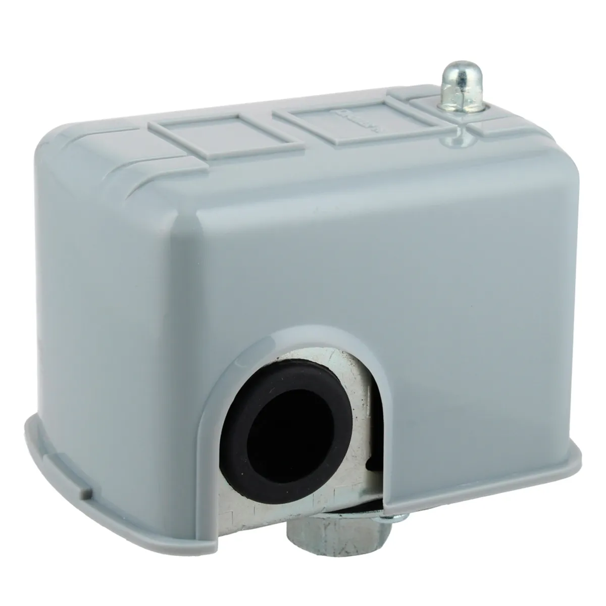 POWER PRO - Presostato 2,8 Bar Power Pro