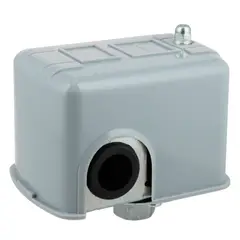 POWER PRO - Presostato 2,8 Bar