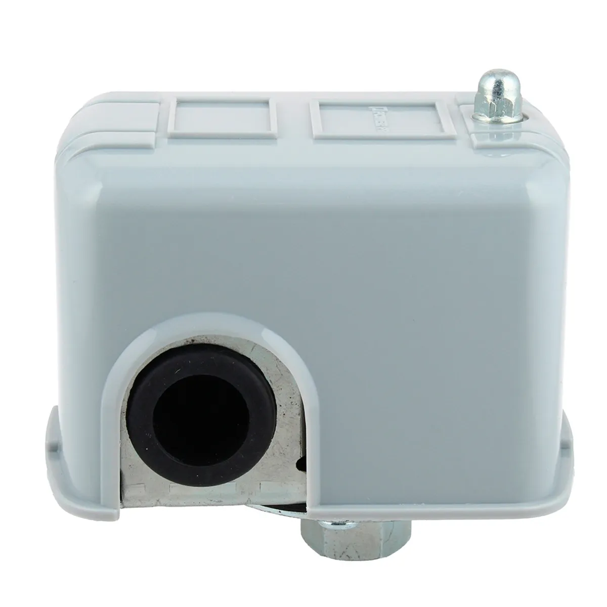 POWER PRO - Presostato 2,8 Bar Power Pro