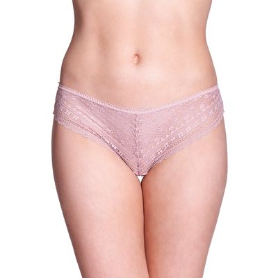 Imagen 1 del producto Calzón Pantaleta Encaje 20457