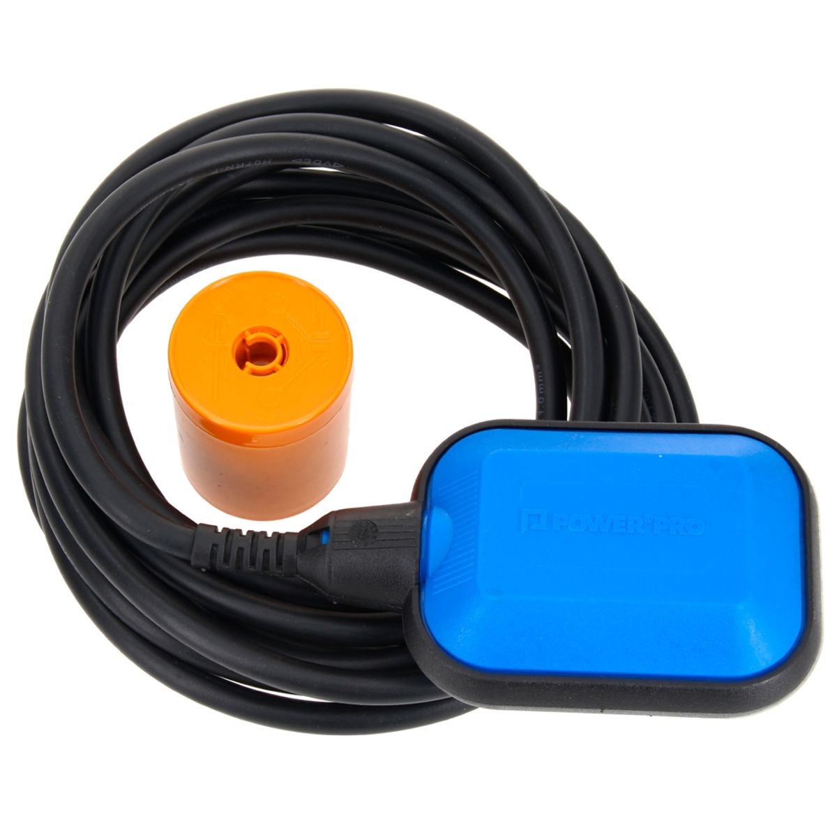 POWER PRO - Interruptor de nivel  5M
