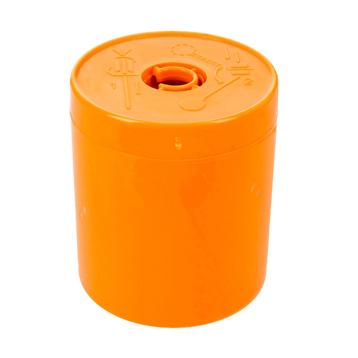 POWER PRO - Interruptor de nivel 7M