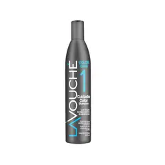 GENERICO - Shampoo Cuidado Color Lavouche 300ml.