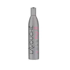GENERICO - Shampoo Ultra Fuerza Lavouche 300ml.