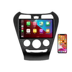OEM - Radio Android AutoCarplay Suzuki Hyundai Eon