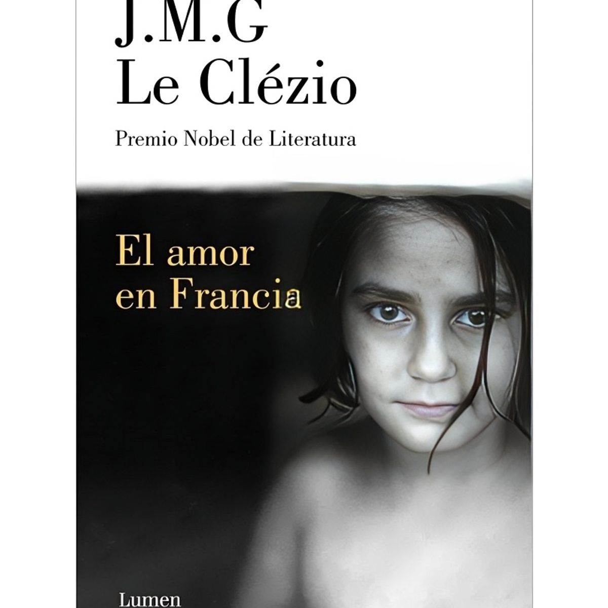 TOP10BOOKS - LIBRO El Amor En Francia - El Amor En Francia
