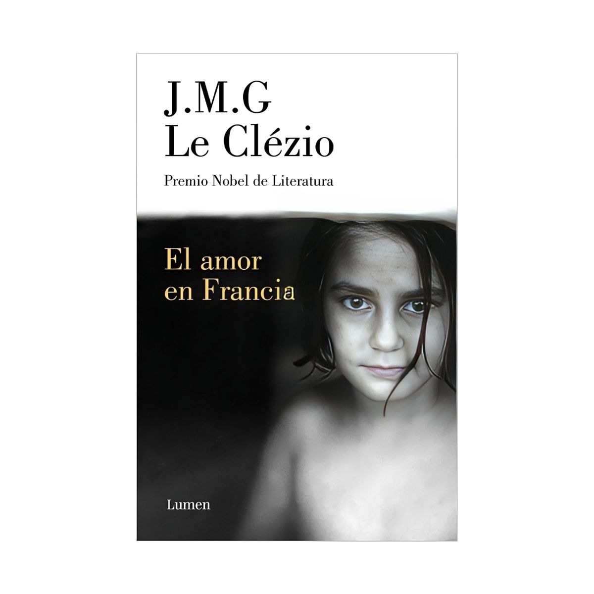 TOP10BOOKS - LIBRO El Amor En Francia - El Amor En Francia