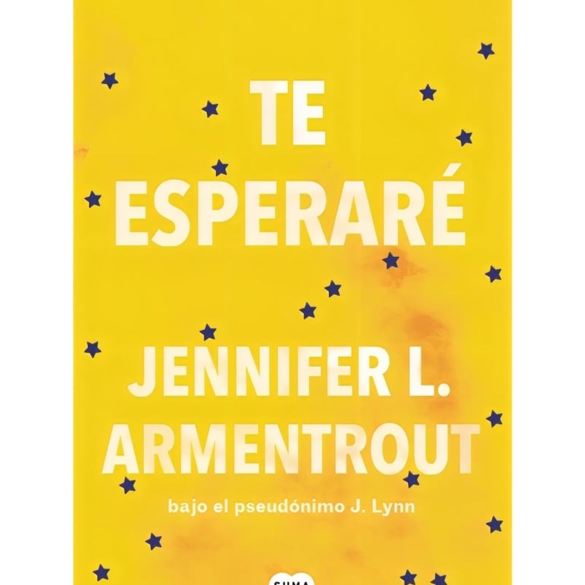 TOP10BOOKS - LIBRO Te Esperare - Te Esperare