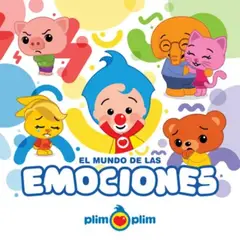 ALTEA - El Mundo De Las Emociones