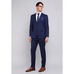 ARROW - Traje Fantasía Poliviscosa