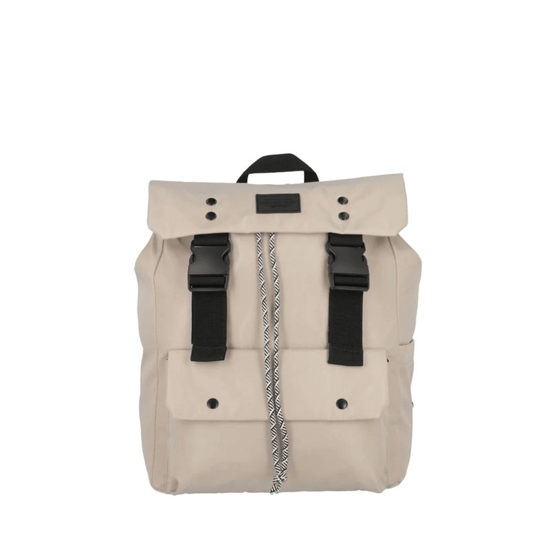 SAXOLINE - Saxoline Mochila Juvenil Mujer 18 Litros Kate