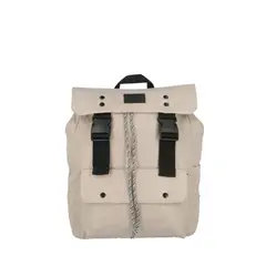 SAXOLINE - Mochila Juvenil Mujer 18 Litros Kate