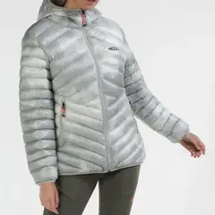 8000 - Chaqueta W Jaiba 24 Arena