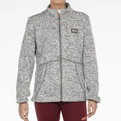 8000 - Poleron W Jalma 24 Gris