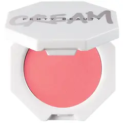 FENTY BEAUTY - Rubor en Crema Cheeks Out Freestyle 02 Petal - Fenty Beauty.