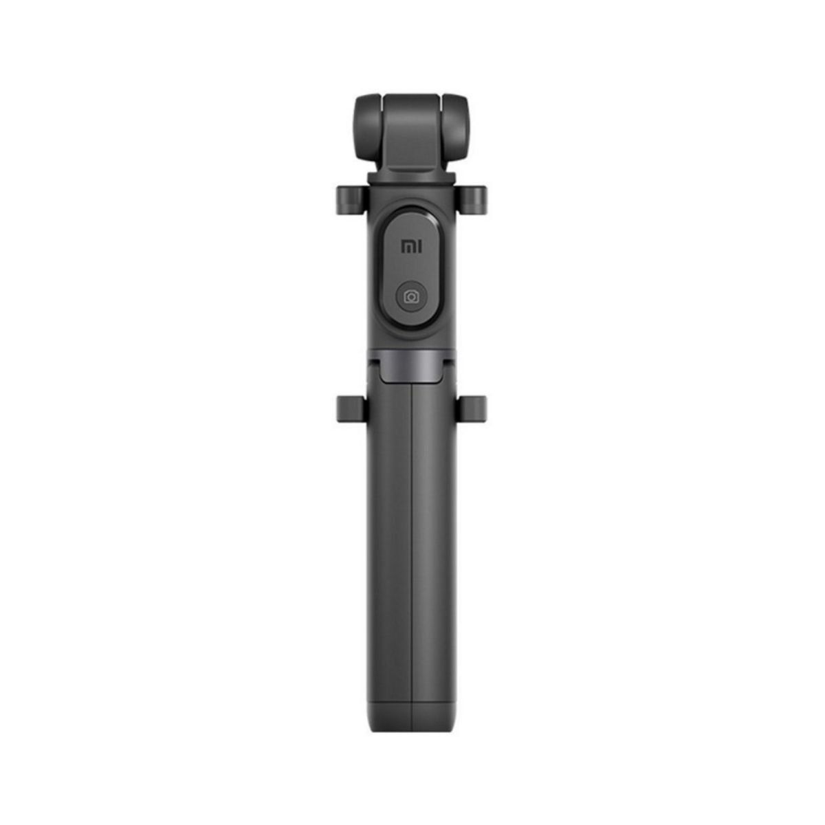 XIAOMI - Mi Selfie Stick Tripod Negro